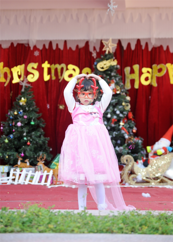 Vui Noel và mừng sinh nhật tháng 12 (10).jpg